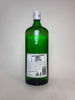 Gordon's Special London Dry Gin - 1990s (37.5%, 100cl)