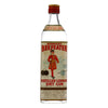 James Burrough's Beefeater London Dry Gin - early 1960s (47%, 75cl)