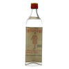 James Burrough's Beefeater London Dry Gin - early 1960s (47%, 75cl)
