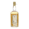 Booth's Finest London Dry Gin - Dated 1950 (40%, 75cl)
