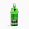 Charles Tanqueray Special Dry English Gin - 1970s (47.3%, 100cl)