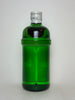 Charles Tanqueray Special Dry Distilled English Gin - 1960s (47.3%, 75cl)