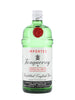 Charles Tanqueray Special Dry London Gin - 1970s (ABV Not Stated, 75cl)