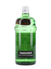 Charles Tanqueray Special Dry London Gin - 1970s (ABV Not Stated, 75cl)