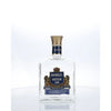 Cock, Russel & Co.'s Boodles London Dry Gin - 1970s (47.2%, 75cl)