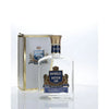 Cock, Russel & Co.'s Boodles London Dry Gin - 1970s (47.2%, 75cl)
