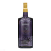 James Burrough's Beefeater Crown Jewel London Dry Gin - Distilled 2016 (50%, 100cl)