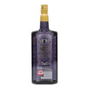 James Burrough's Beefeater Crown Jewel London Dry Gin - Distilled 2016 (50%, 100cl)