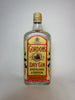 Gordon's London Dry Gin (Export) - 1950s (40%, 75cl)