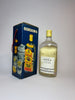 Gordon's London Dry Gin (Export) - 1960s (47.3%, 75cl)