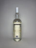 Smirnoff Vodka - 1970s (40%, 75cl)