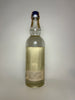 Polmos Wódka Wyborowa - 1970s (45%, 75cl)