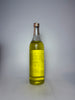 Limonnaya Vodka - 1970s (40%, 75cl)