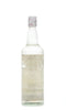 Smirnoff Red Label Vodka - 1980s (37.5%, 75cl)