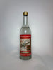 Stolichnaya Soviet Vodka - 1970s (40%, 50cl)