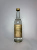 Stolichnaya Soviet Vodka - 1970s (40%, 50cl)
