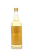 Panstwowy Monopol Spirytusowy Zubrówka Bison Brand Vodka - 1960s (40%, 50cl)