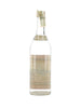 Stolichnaya - 1970s (40%, 50cl)