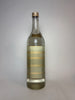 Moskovskaya Russian Vodka - 1970s (40%, 75cl)