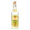 Moskovskaya Russian Vodka - 1970s (40%, 50cl)