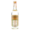 Moskovskaya Russian Vodka - 1970s (40%, 50cl)