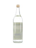 Moskovskaya Russian Vodka - 1970s (40%, 76cl)