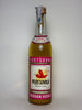 Pertsovka Russian Pepper Vodka - 1970s (35%, 50cl)