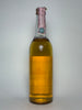 Pertsovka Russian Pepper Vodka - 1970s (35%, 50cl)