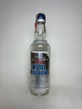 Polmos Wódka Wyborowa - 1970s (40%, 70cl)