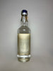 Polmos Wódka Wyborowa - 1970s (40%, 70cl)