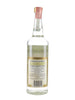 Moskovskaya Russian Vodka - 1980s (40%, 70cl)