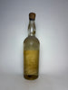 Prince Igor French Vodka - 1940s (ABV Not Stated, 75cl)
