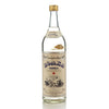 Sibirskaya Soviet Vodka - 1970s (45%, 76cl)