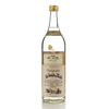 Sibirskaya Soviet Vodka - 1970s (45%, 76cl)
