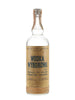 Polmos Wyborowa Vodka - 1960s (45%, 50cl)