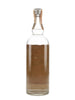 Polmos Wyborowa Vodka - 1960s (45%, 50cl)