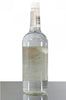 Grosscurth Distillers Company Aristicrat Royal Vodka - 1980s (40%, 100cl)