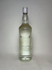 Smirnoff Red Label Vodka - 1970s (37.5%, 75cl)
