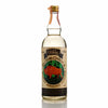 Polmos Zubrówka Bison Grass Vodka - 1970s (40%, 75cl)