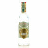 Polska Vodka - 1980s (40%, 50cl)