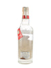 Smirnoff Red Label Vodka - 1960s (40%, 75cl)