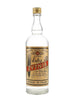 Polmos Zytnia Rye Vodka - 1970s (40%, 50cl)