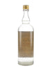 Polmos Zytnia Rye Vodka - 1970s (40%, 50cl)