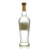 Pierre Smirnoff 'Smirnoff de Czar' No. 63 Vodka - 1980s (41.3%, 75cl)