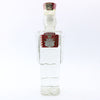 Smirnoff Red Label Vodka - 1980s (40%, 75cl)