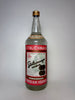 Stolichnaya Russian Vodka - pre-1987 (40%, 100cl)