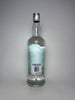 Zamoyski Vodka - 1980s (37.5%, 75cl)