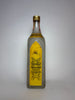 Polmos Luksusowa Luxury Vodka - 1960s (45%, 75cl)