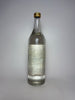 Stolichnaya Russian Vodka - 1970s (40%, 75cl)