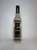 Posolskaya Russian Vodka - 1990s (40%, 70cl)